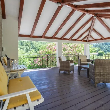 Beautiful In With Wifi Kučiće