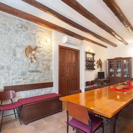 Beautiful In With Wifi Dom wakacyjny