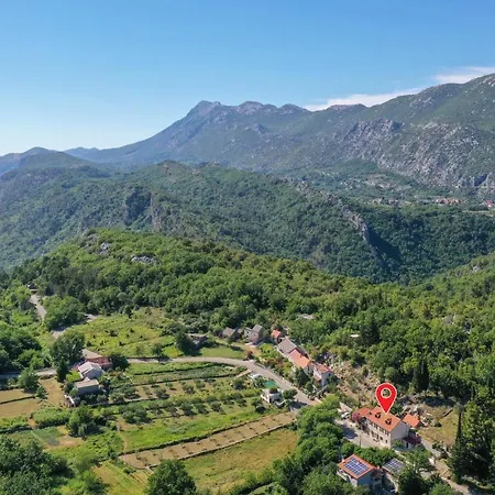 Beautiful In With Wifi