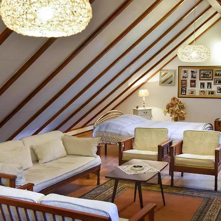 Beautiful In With Wifi * Kučiće