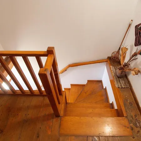 Beautiful In With Wifi Dom wakacyjny *