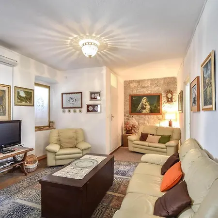 Beautiful In With Wifi Dom wakacyjny *