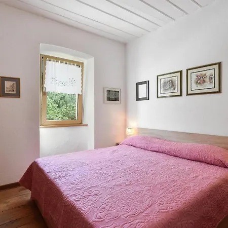 Beautiful In With Wifi Dom wakacyjny *