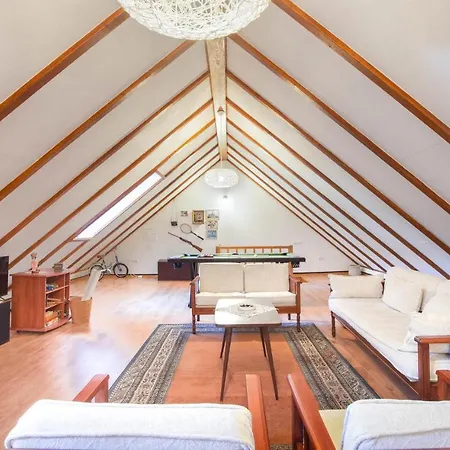 Beautiful In With Wifi