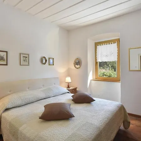 Dom wakacyjny Beautiful In With Wifi