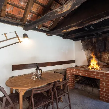 Beautiful In With Wifi Dom wakacyjny *