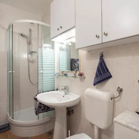 Beautiful In With Wifi Dom wakacyjny