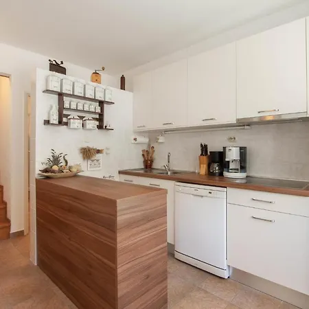 Beautiful In With Wifi *