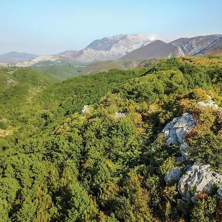 Beautiful In With Wifi