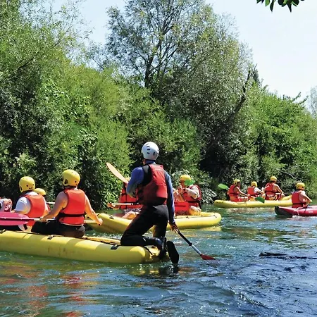 Beautiful In With Wifi Dom wakacyjny